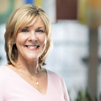 progressiveinsurance_triciagriffith