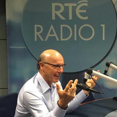 rcncorporation_davidmccourt