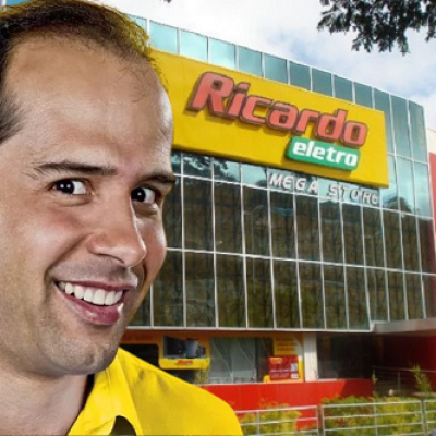 ricardoeletro_ricardonunes