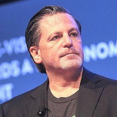 rocketcompanies_dangilbert