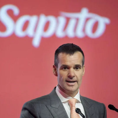saputo_linosaputo
