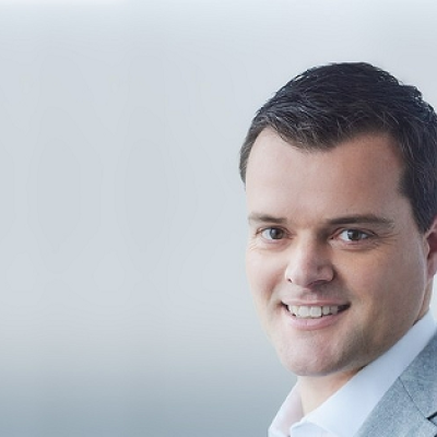sid_sijbrandij