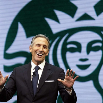 starbucks_howardschultz