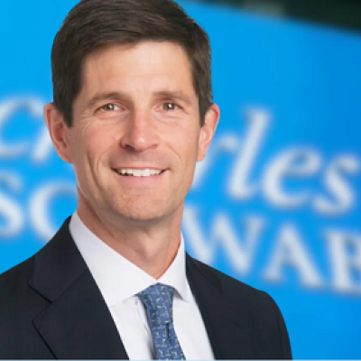 thecharlesschwabcorporation_charlesswchab