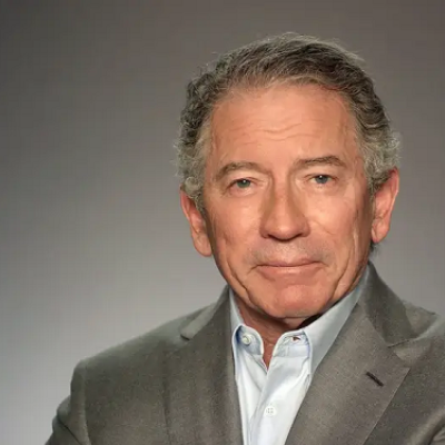 thomas_siebel