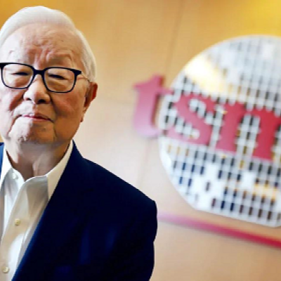 tsmcarizona_morrischang