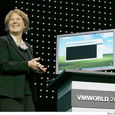 vmware_dianegreene