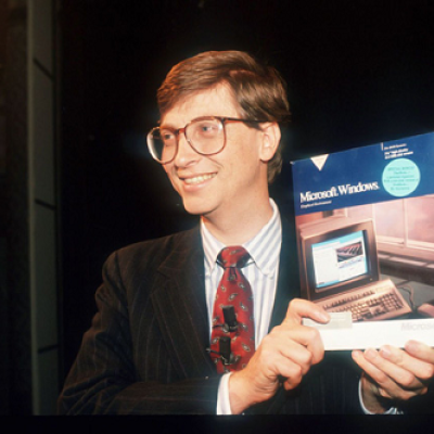 windows_billgates