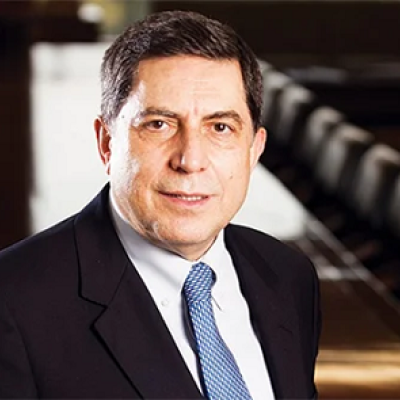 luiz_carlos_trabuco_cappi