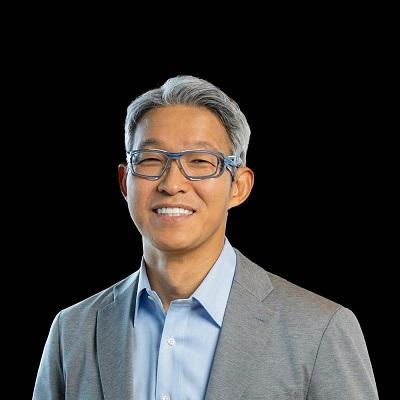Hisayuki Idekoba, CEO de Recruit Holdings