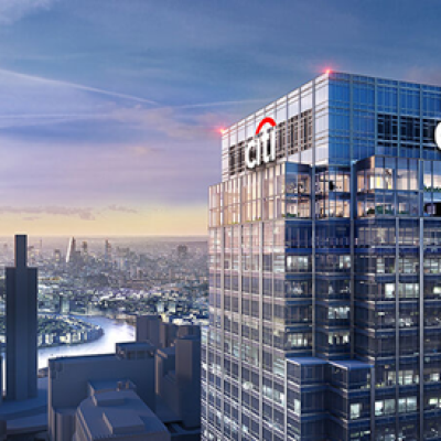 Citigroup