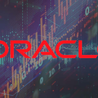 oracle logo