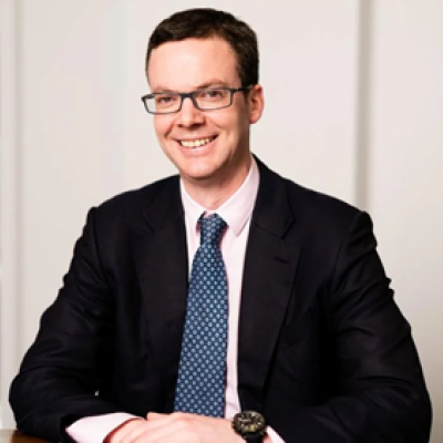 Adrian Durham fondateur FNZ