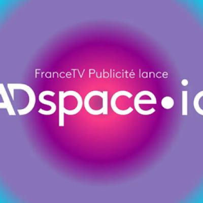 ADspace.ia logo