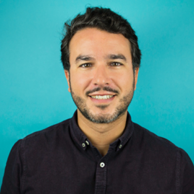 Alexandre Eruimy dirigeant de PrestaShop