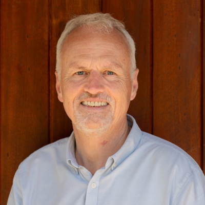 Andrew Swaffield  Ex Dirigeant Monarch Airlines