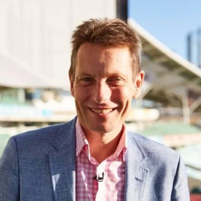 Andy Hornby dirigeant HBOS