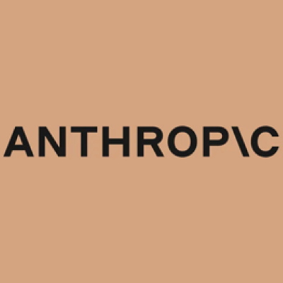anthropic