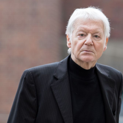 Anton Schlecker fondateur Schlecker