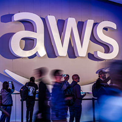 AWS