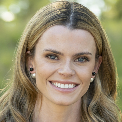 brynne_mcnulty_rojas