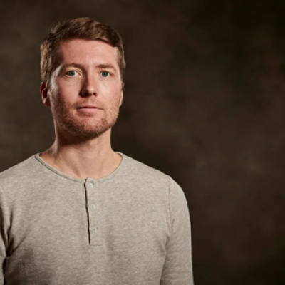 Clément Delangue, en cofondateur Hugging Face