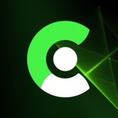 climaty AI