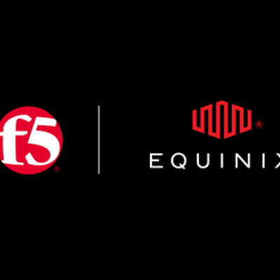 f5-and-equinix