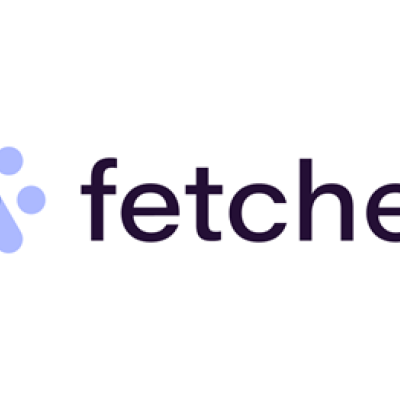 Fetcher AI