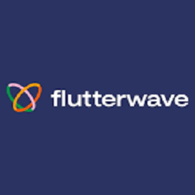 Flutterwave