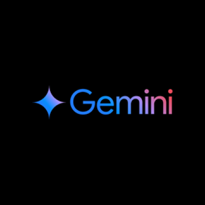 logo Gemini