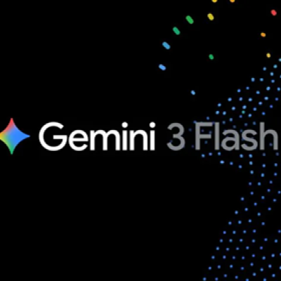 Gemini 3.5 flash