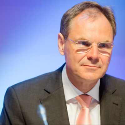 Gerard van de Aast Imetch