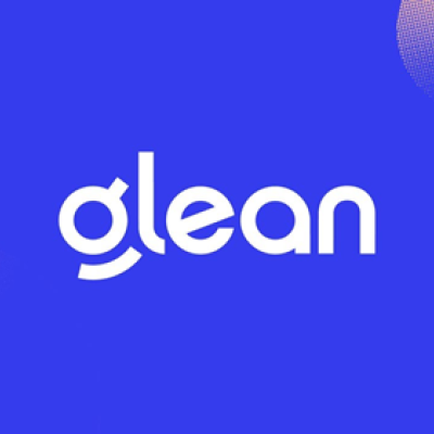 Glean ai