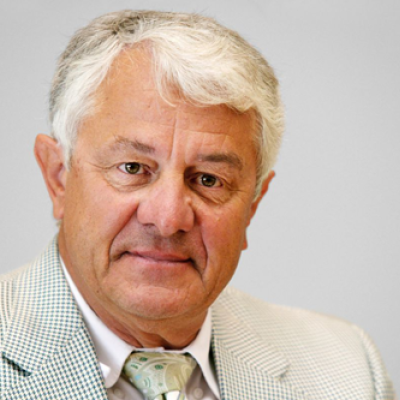 Hasso Plattner PDG SAP