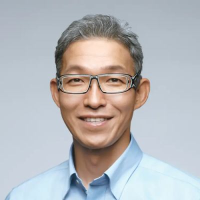 Hisayuki Idekoba, CEO de Recruit Holdings