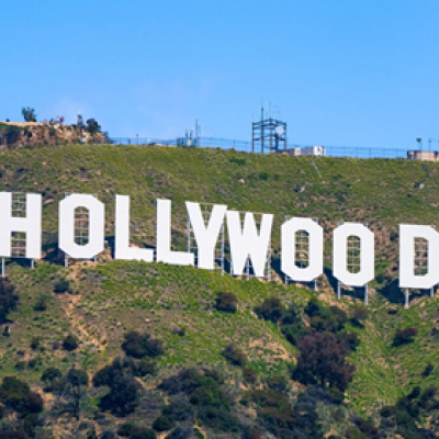 image Hollywood