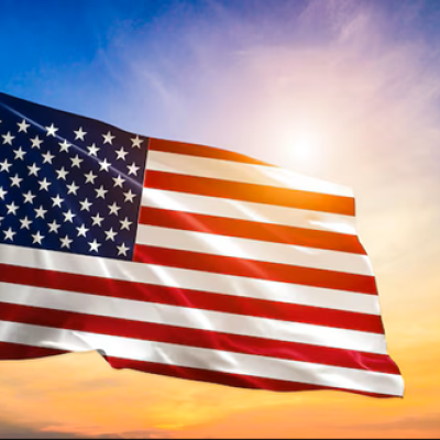 drapeau-americain-image