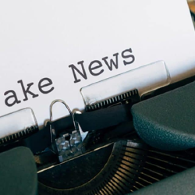 fausse-journaliste-ai-fake-news