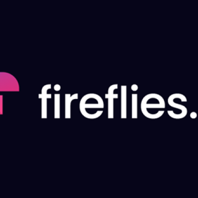 fireflies-logo