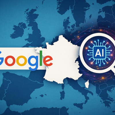 Google-AI-Mode