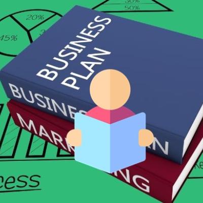Lecture Business