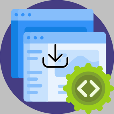 Logiciels, Applications, Services Cloud