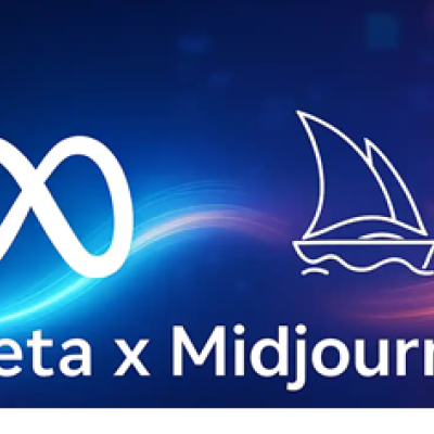 meta ai midjourney