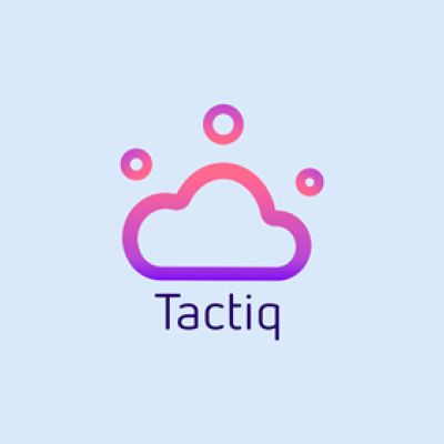 Tactiq-logo