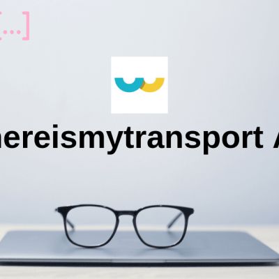 WhereIsMyTransport, entreprise qui collecte des données des transports publics dans les villes africaines