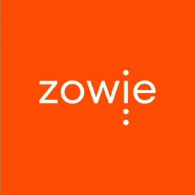 Zowie AI