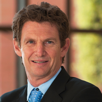 Jason Good dirigeant Dimension Data 