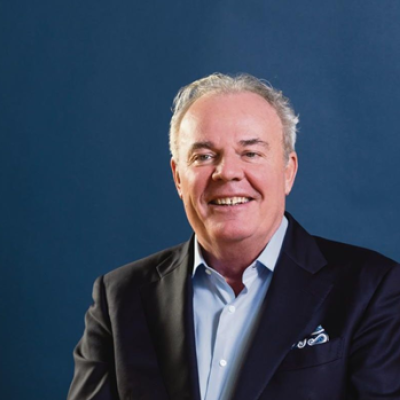 Jean-Christophe Kerdelhue fondateur NW Groupe