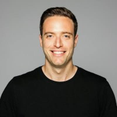 Joe Falter ceo de jumia travel 